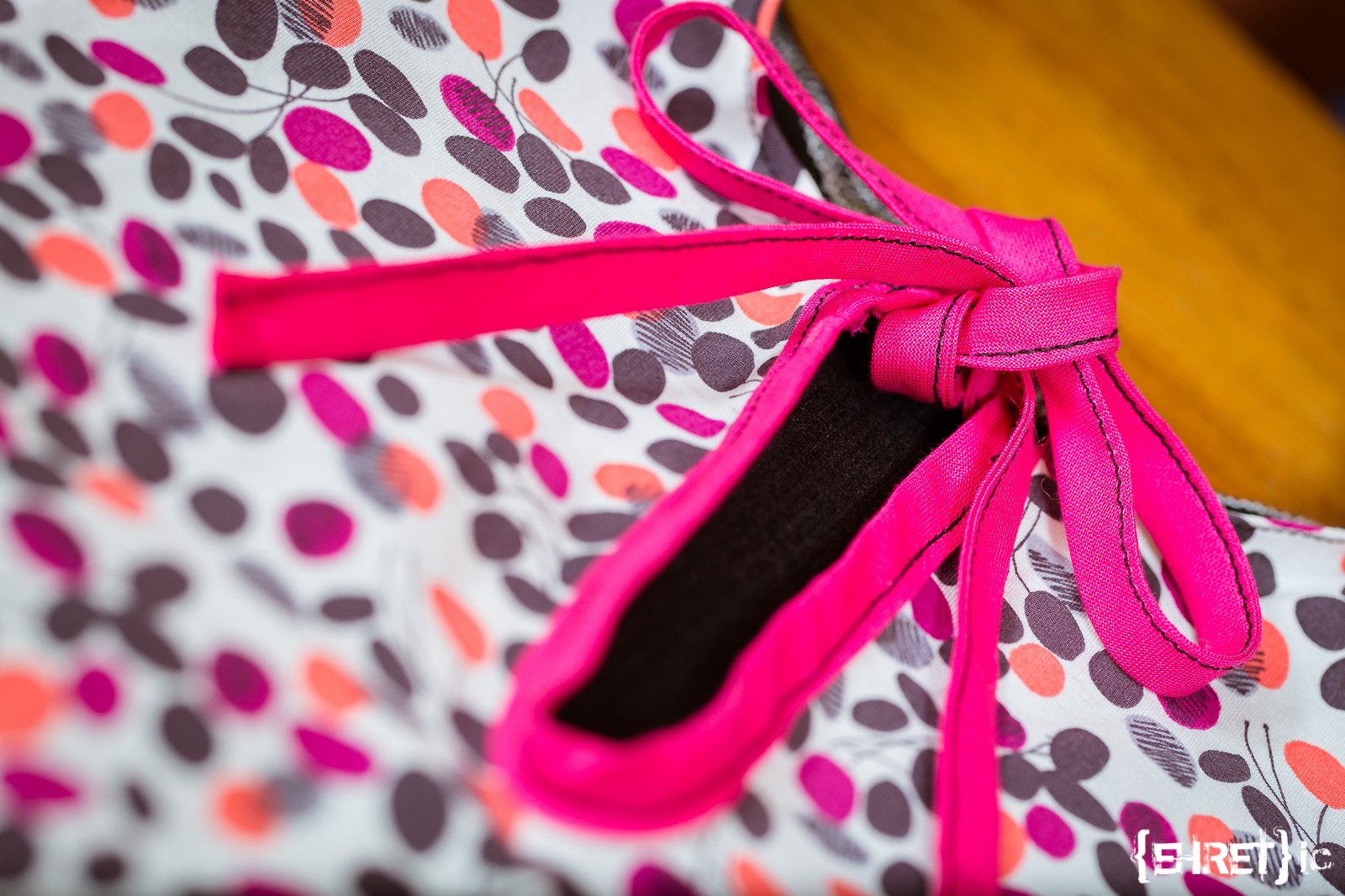 20120929   Shooting By Malouna   057